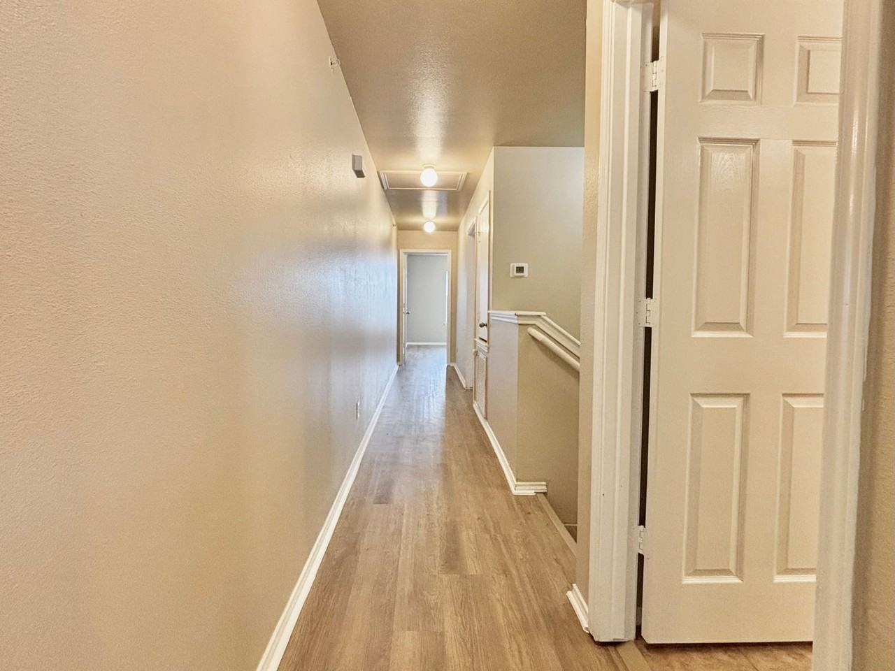 10603 Mathom Lndg - Photo 7 of 17