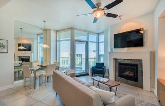 140 E Rio Salado Pkwy - Photo 1 of 1