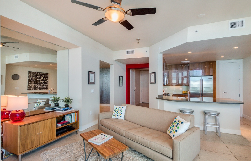 140 E Rio Salado Pkwy - Photo 2 of 20