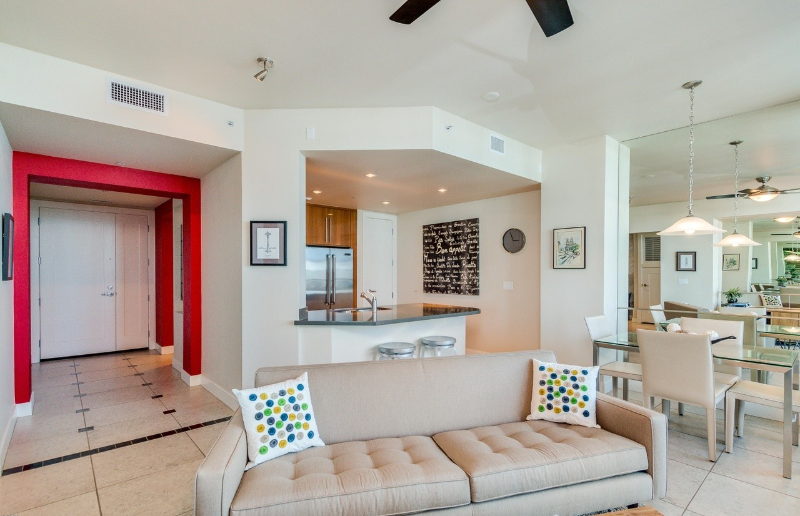 140 E Rio Salado Pkwy - Photo 3 of 20