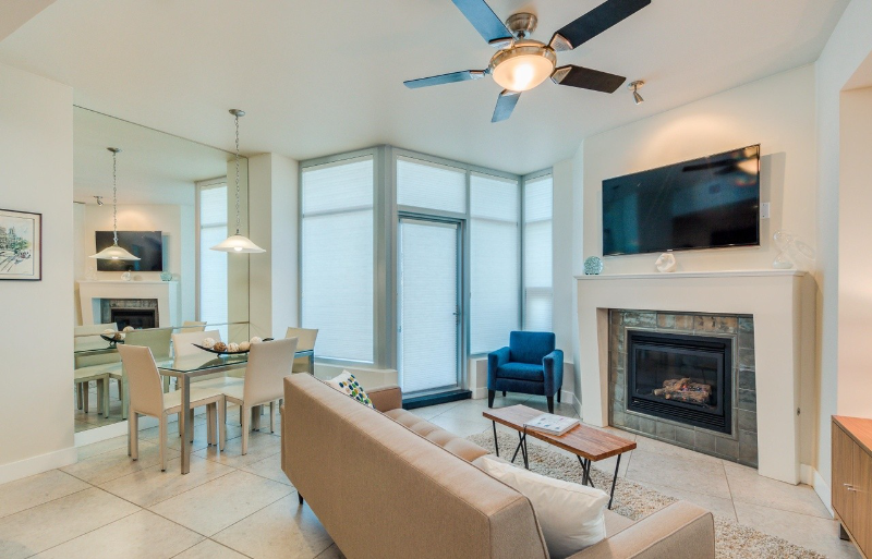 140 E Rio Salado Pkwy - Photo 5 of 20