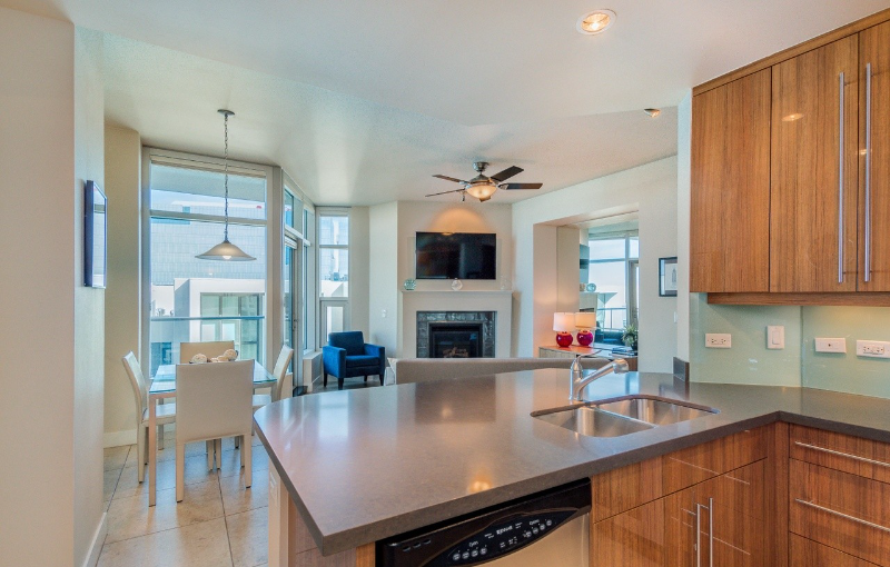 140 E Rio Salado Pkwy - Photo 6 of 20