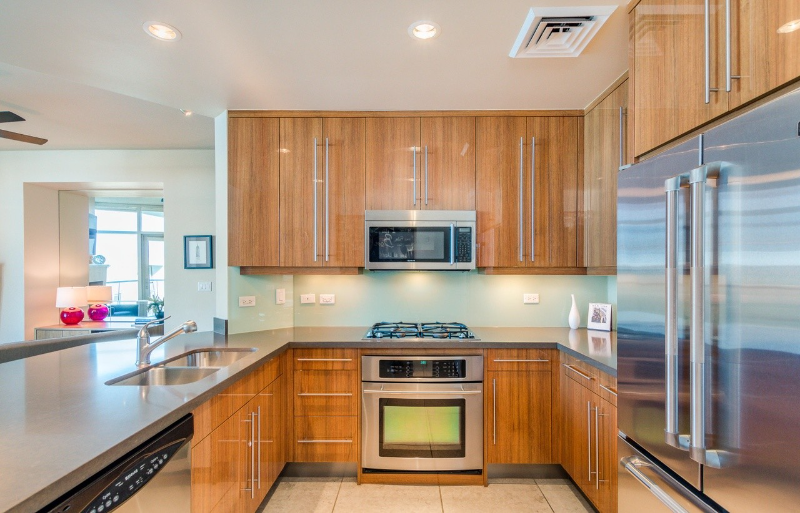 140 E Rio Salado Pkwy - Photo 7 of 20