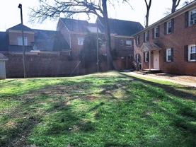 2623 Vail Ave #1 - Photo 1 of 1