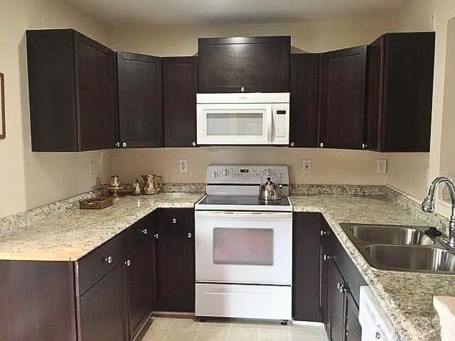 2623 Vail Ave #1 - Photo 2 of 4