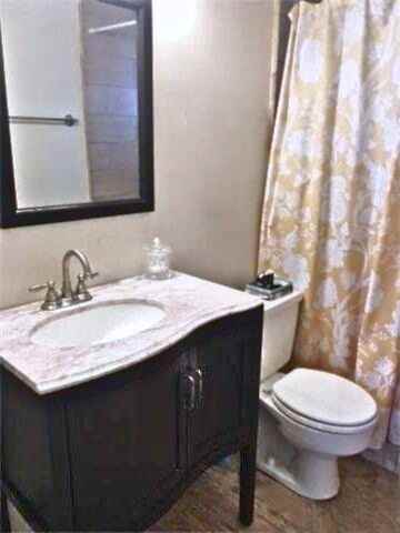 2623 Vail Ave #1 - Photo 4 of 4