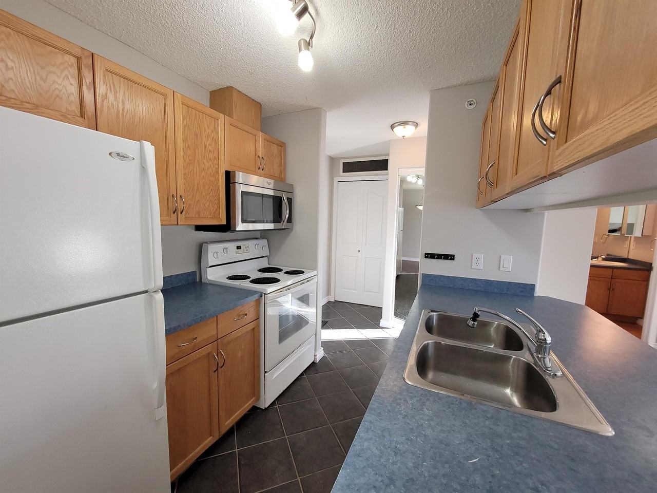 279 Suder Greens Dr Nw #439