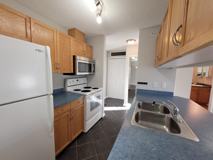 279 Suder Greens Dr Nw #439 - Photo 1 of 1