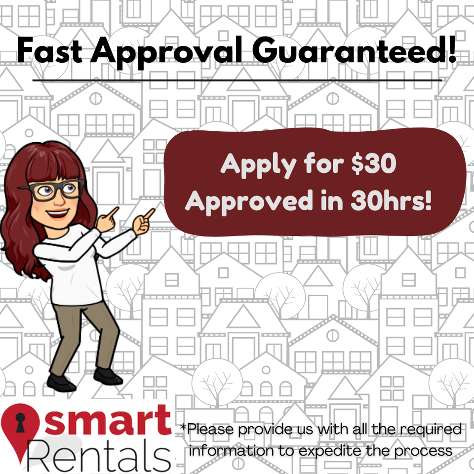 3627 Mcree Ave #B - Photo 2 of 19