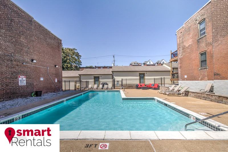 3627 Mcree Ave #B - Photo 4 of 19