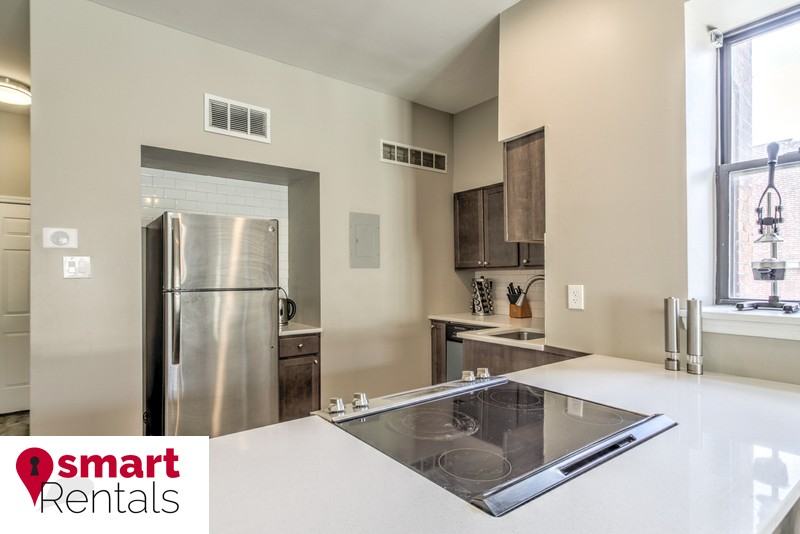 3627 Mcree Ave #B - Photo 7 of 19