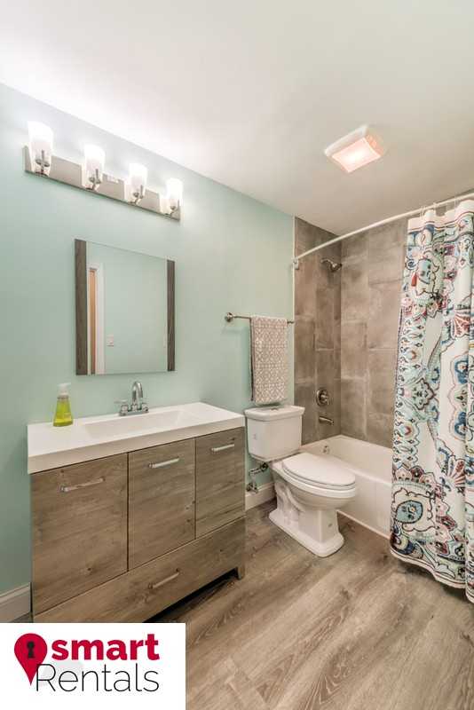 3627 Mcree Ave #B - Photo 6 of 21