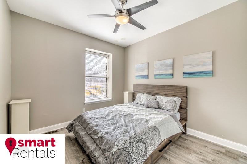 3627 Mcree Ave #B - Photo 5 of 21