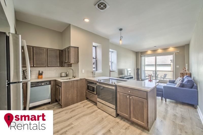 3627 Mcree Ave #B - Photo 2 of 21