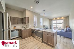 3627 Mcree Ave #B - Photo 1 of 1