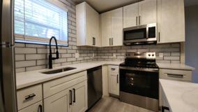 803 Westwood Dr #A - Photo 1 of 1