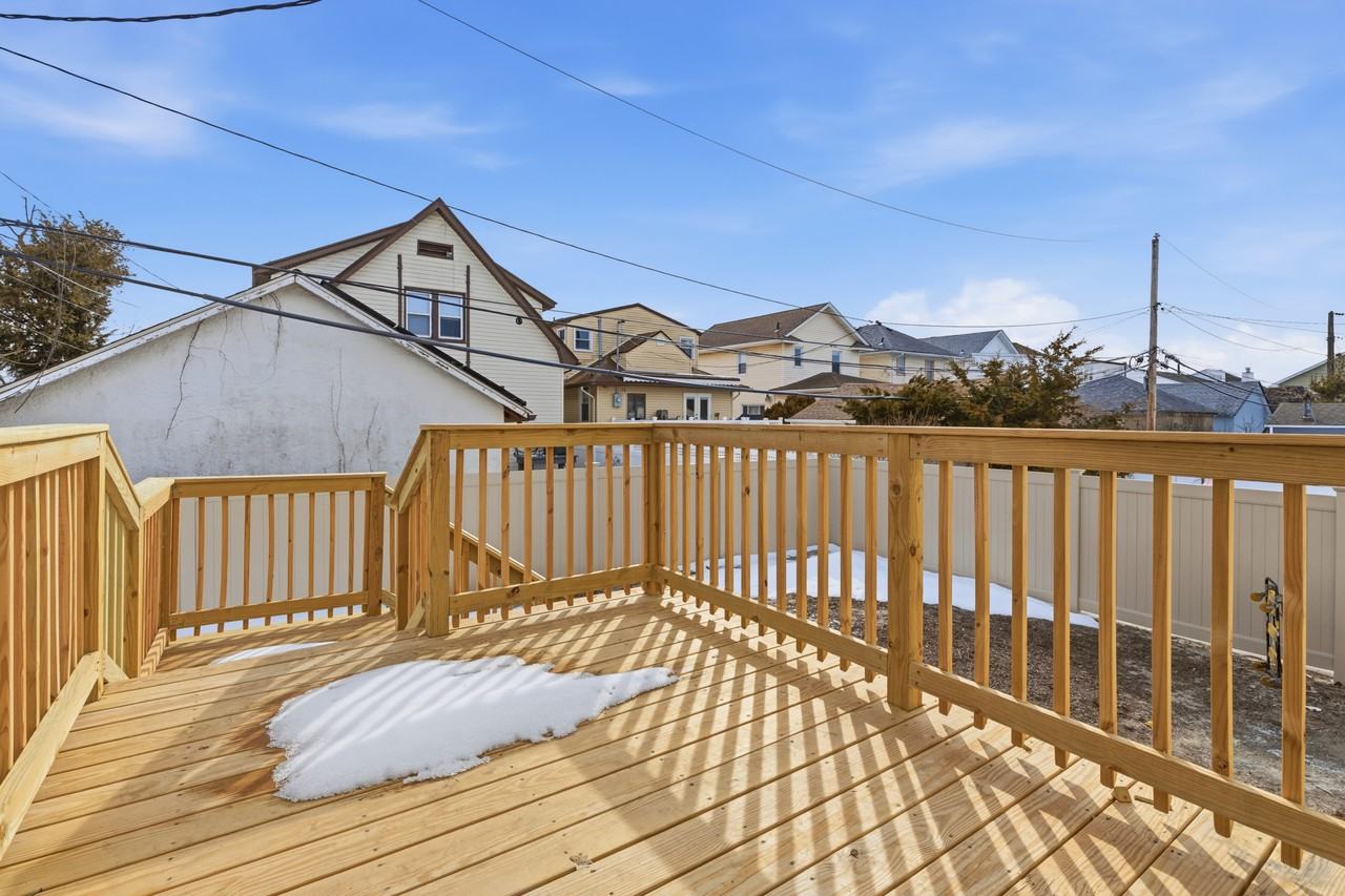 360 West Fulton Street #1 - Photo 2 of 21