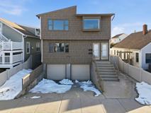 360 West Fulton Street #1 - Photo 1 of 1