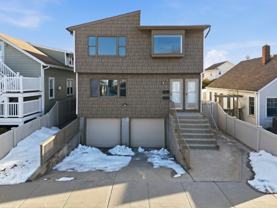 360 West Fulton Street #1 - Photo 1 of 1