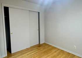 featured image of 822 Mayfair Ave #822-1