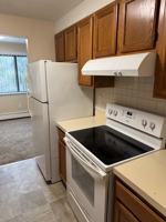 featured image of 655 Talcottville Rd #188