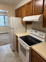 655 Talcottville Rd #188 - Photo 1 of 1