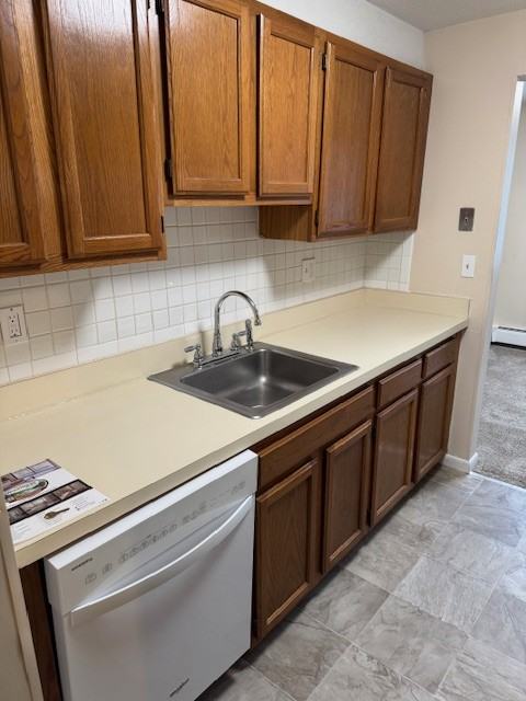 655 Talcottville Rd #188 - Photo 2 of 9