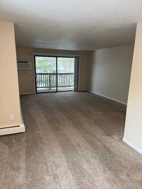 655 Talcottville Rd #188 - Photo 3 of 9