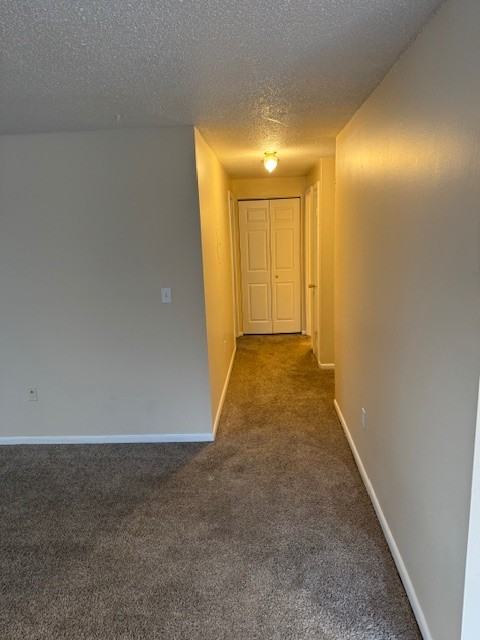 655 Talcottville Rd #188 - Photo 5 of 9