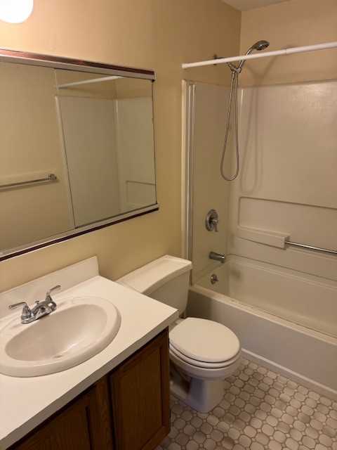 655 Talcottville Rd #188 - Photo 6 of 9