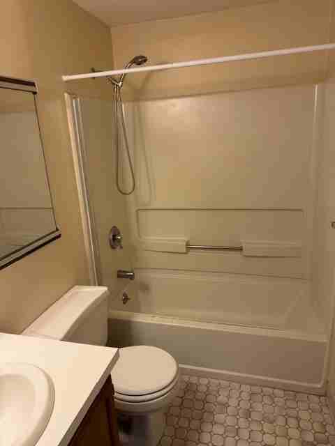 655 Talcottville Rd #188 - Photo 7 of 9