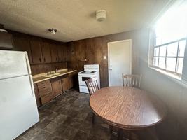 featured image of 305 Dolomita St #NA