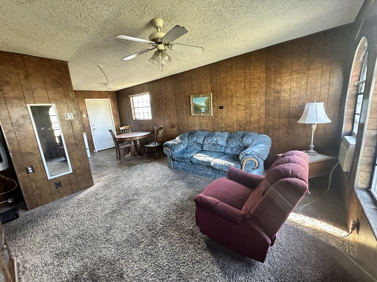 305 Dolomita St #NA - Photo 2 of 5