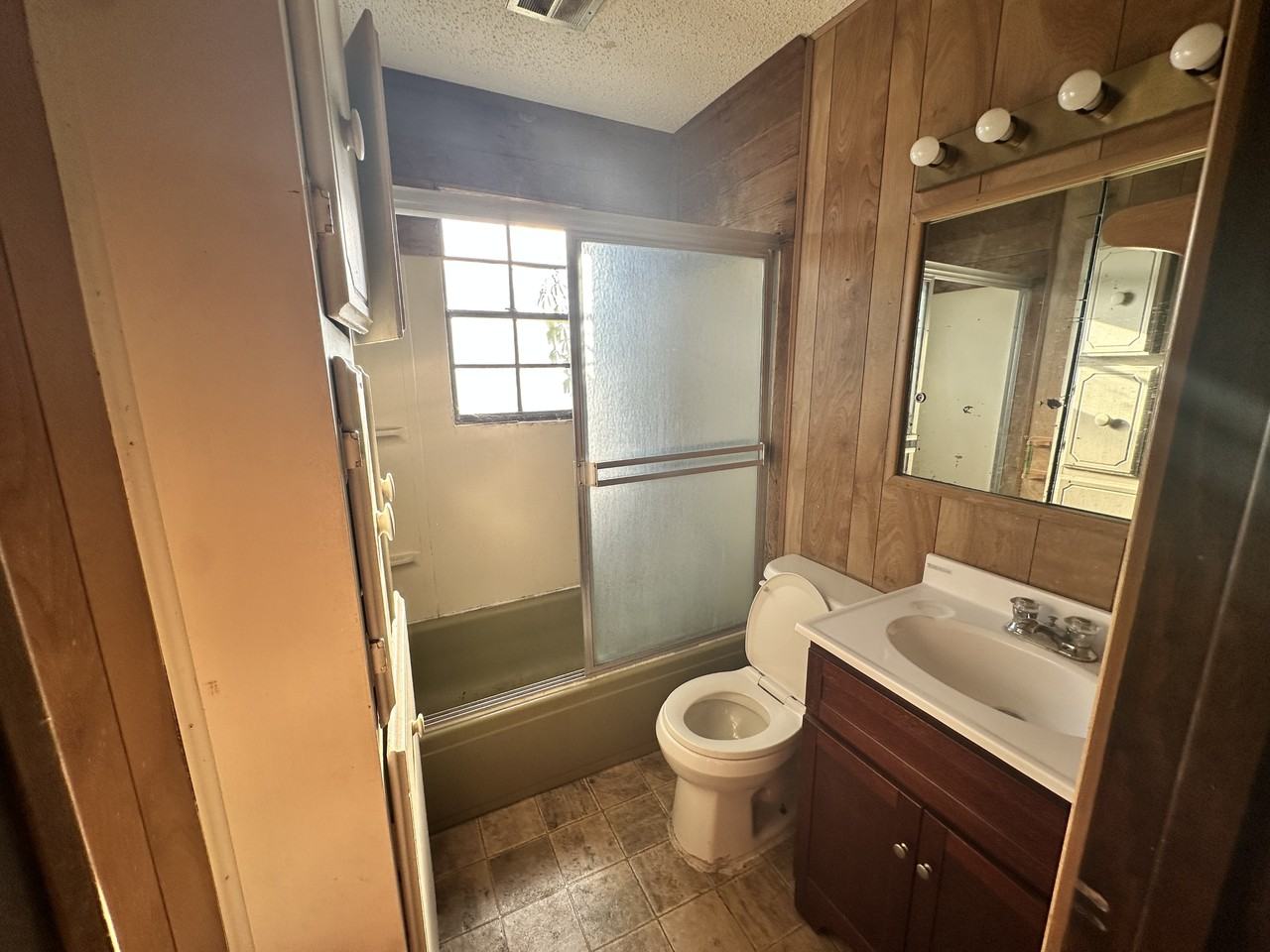 305 Dolomita St #NA - Photo 3 of 5