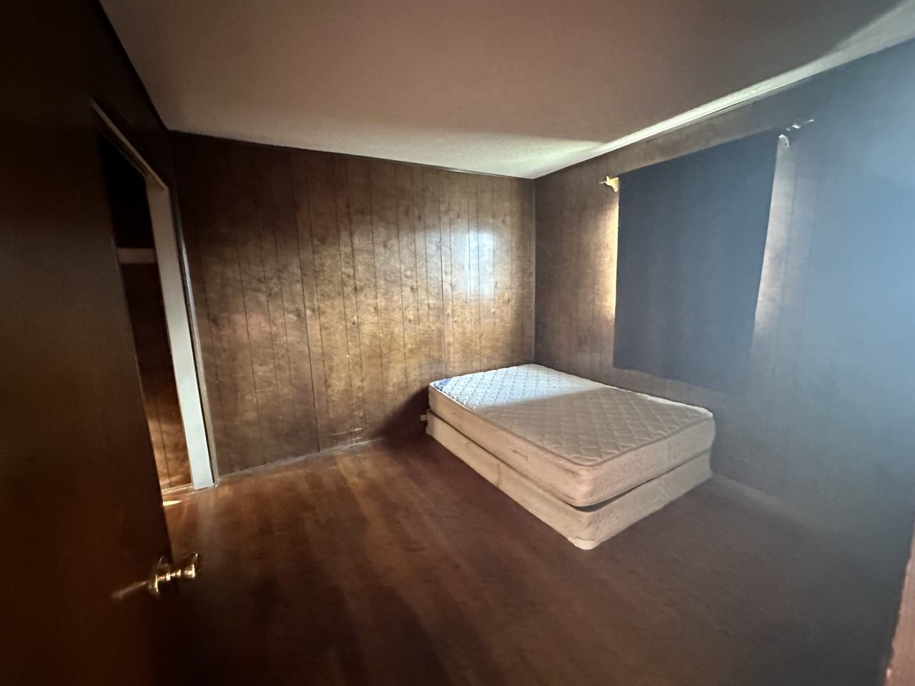 305 Dolomita St #NA - Photo 4 of 5