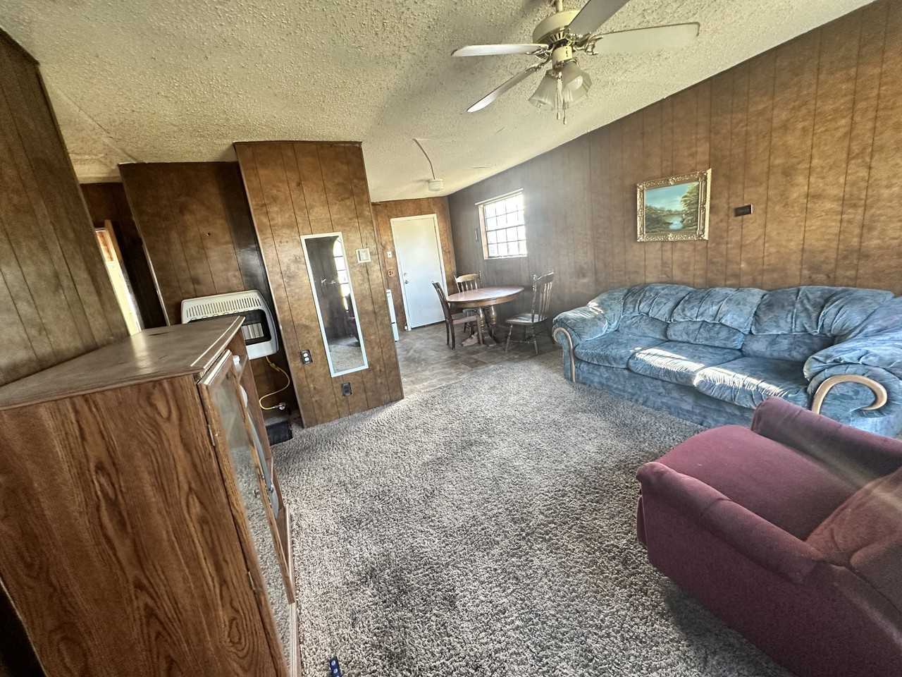 305 Dolomita St #NA - Photo 5 of 5