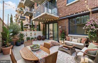 50 Florida Ave Ne #0 - Photo 1 of 1