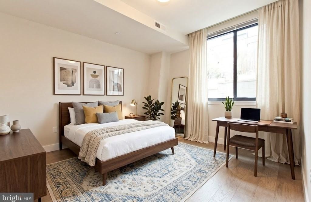 50 Florida Ave Ne #108 - Photo 3 of 20