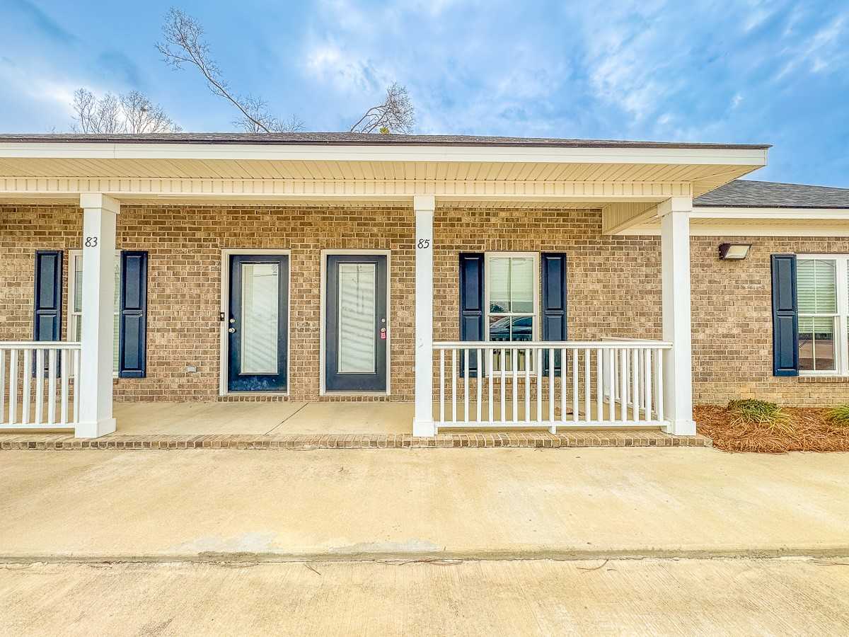 85 Stockyard Rd #1 - Photo 5 of 14