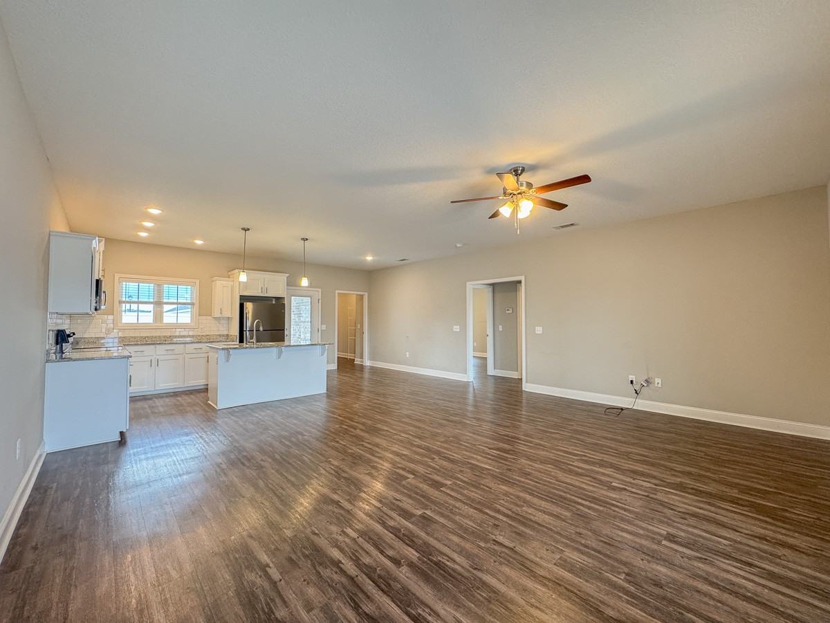 85 Stockyard Rd #1 - Photo 6 of 14