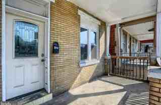 1418 State St #2 - Photo 1 of 1