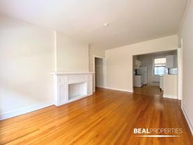 1315 Oak Ave #CLJ1 - Photo 1 of 1