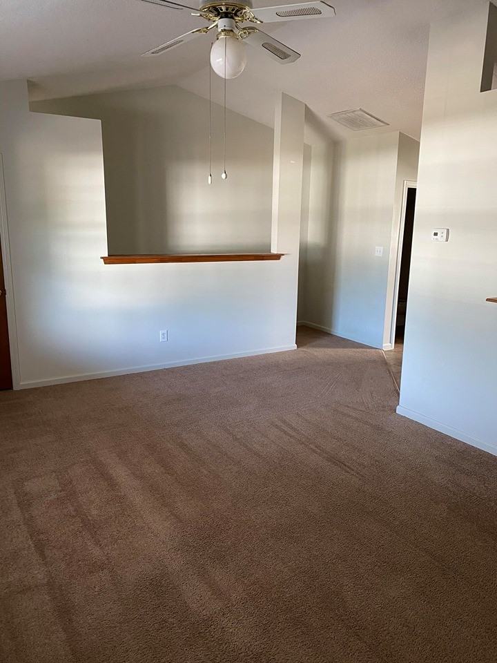 1213 E Fire Tower Rd #C - Photo 2 of 7