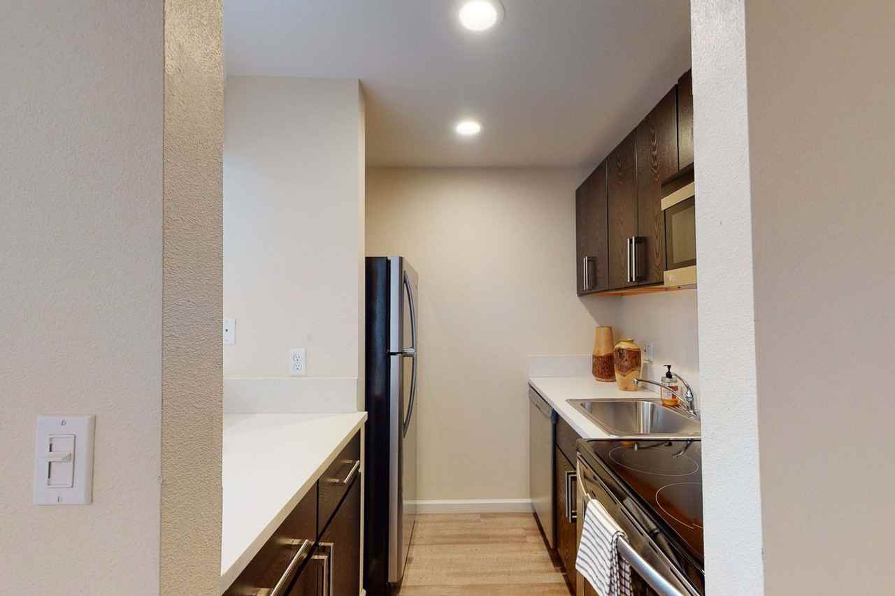 June Move - Photo 2 of 16