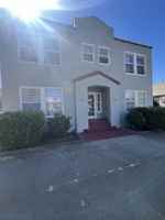 featured image of 818 C St #1-2