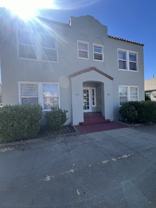 818 C St #1-2 - Photo 1 of 1