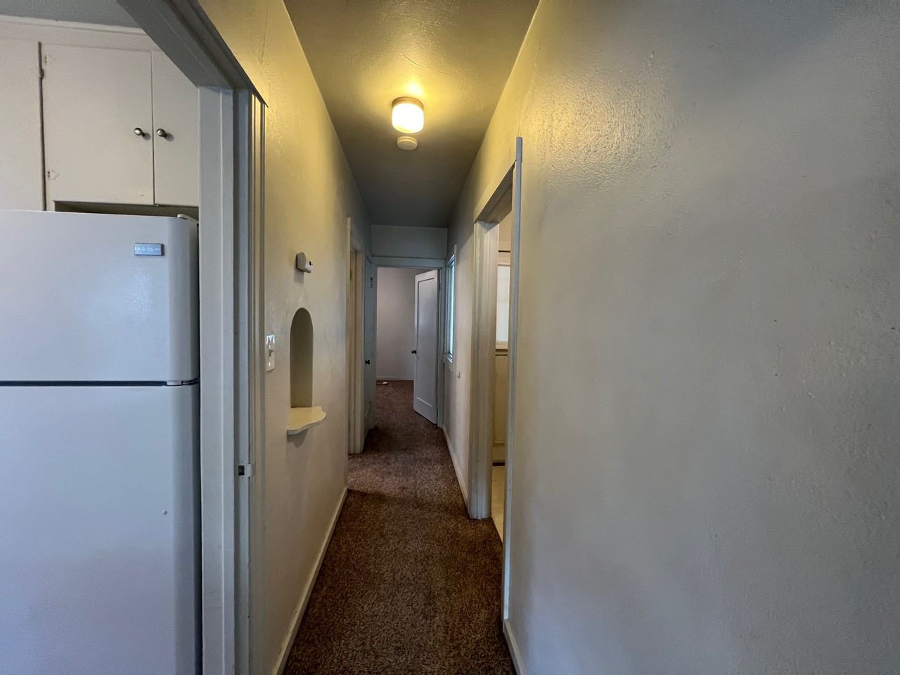 818 C St #1-2 - Photo 6 of 6