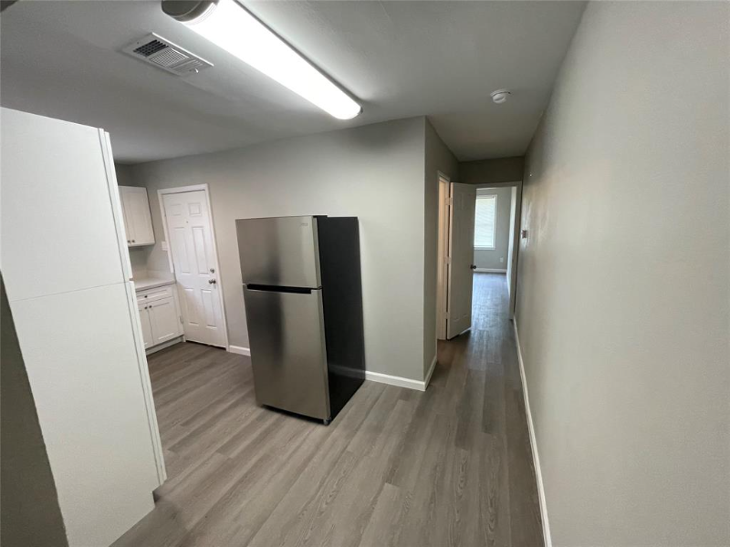 1904 11th St #1904-1-2 - Photo 6 of 6