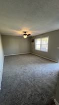 1053 Rulnick St Apt C #1 - Photo 1 of 1
