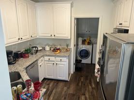 1229 Manning Ave #NA - Photo 1 of 1